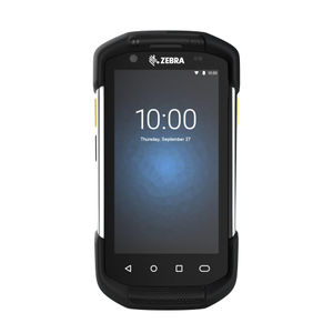 Terminal Mobile tc72-tc77 Zebra pda tactile.jpg